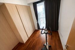 The Arte (D12), Condominium #573960911